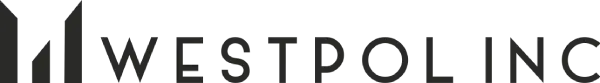 Westpol Inc Logo